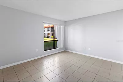 1801 Gulf Drive N #160, Bradenton Beach, FL 34217 - Photo 43