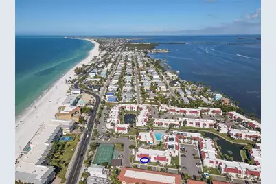 1801 Gulf Drive N #160, Bradenton Beach, FL 34217 - Photo 13