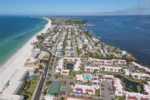 1801 Gulf Dr N, Bradenton Beach, FL 34217 - Photo 13