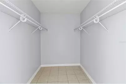 1801 Gulf Drive N #160, Bradenton Beach, FL 34217 - Photo 41