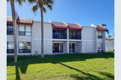 1801 Gulf Drive N #160, Bradenton Beach, FL 34217 - Photo 23