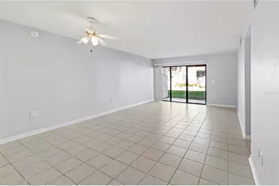 1801 Gulf Drive N #160, Bradenton Beach, FL 34217 - Photo 35