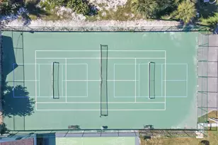 1801 Gulf Dr N, Bradenton Beach, FL 34217 - Photo 7