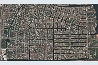 10377 St Paul Drive, Port Charlotte, FL 33981 - Photo 3