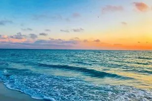 1603 Gulf Dr N, Bradenton Beach, FL 34217 - Photo 45