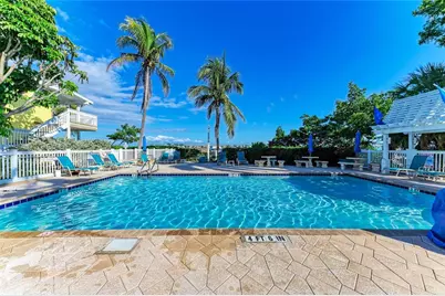 1603 Gulf Dr N #7, Bradenton Beach, FL 34217 - Photo 31