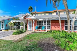 1603 Gulf Dr N, Bradenton Beach, FL 34217 - Photo 23