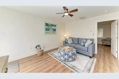 1603 Gulf Dr N #7, Bradenton Beach, FL 34217 - Photo 5