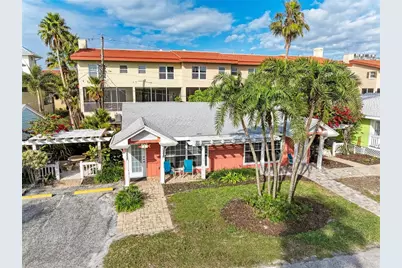 1603 Gulf Dr N #7, Bradenton Beach, FL 34217 - Photo 25