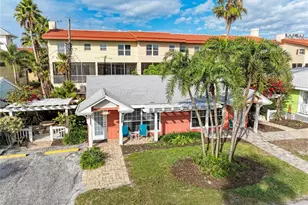 1603 Gulf Dr N, Bradenton Beach, FL 34217 - Photo 25