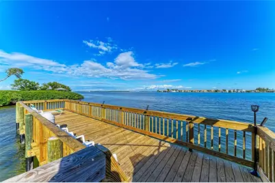 1603 Gulf Dr N #7, Bradenton Beach, FL 34217 - Photo 35