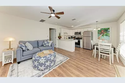 1603 Gulf Dr N #7, Bradenton Beach, FL 34217 - Photo 3