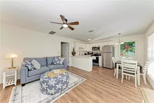 1603 Gulf Dr N, Bradenton Beach, FL 34217 - Photo 3