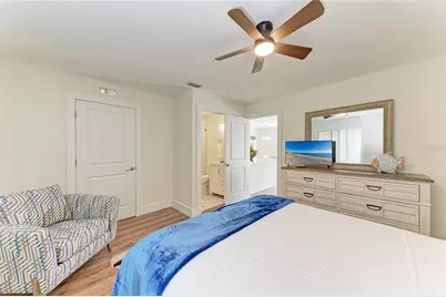 1603 Gulf Dr N #7, Bradenton Beach, FL 34217 - Photo 17