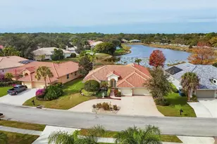 146 Willow Bend Way, Osprey, FL 34229 - Photo 47