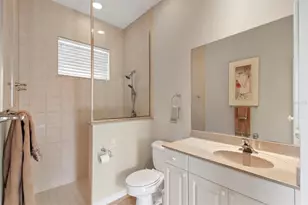 146 Willow Bend Way, Osprey, FL 34229 - Photo 41