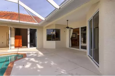 146 Willow Bend Way, Osprey, FL 34229 - Photo 43