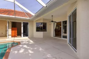 146 Willow Bend Way, Osprey, FL 34229 - Photo 43