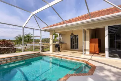 146 Willow Bend Way, Osprey, FL 34229 - Photo 7