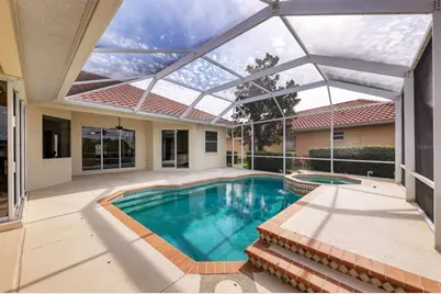 146 Willow Bend Way, Osprey, FL 34229 - Photo 45