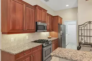 146 Willow Bend Way, Osprey, FL 34229 - Photo 19