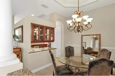 146 Willow Bend Way, Osprey, FL 34229 - Photo 25