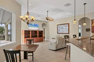 146 Willow Bend Way, Osprey, FL 34229 - Photo 23