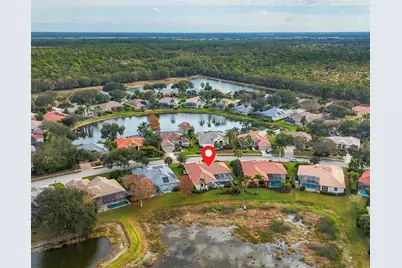 146 Willow Bend Way, Osprey, FL 34229 - Photo 53