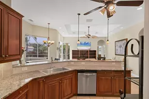 146 Willow Bend Way, Osprey, FL 34229 - Photo 15