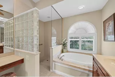 146 Willow Bend Way, Osprey, FL 34229 - Photo 33