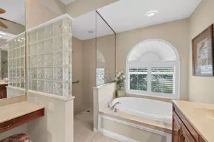 146 Willow Bend Way, Osprey, FL 34229 - Photo 33