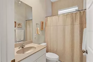 146 Willow Bend Way, Osprey, FL 34229 - Photo 37