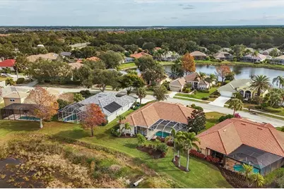 146 Willow Bend Way, Osprey, FL 34229 - Photo 49