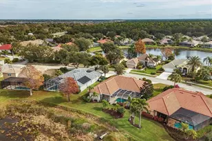 146 Willow Bend Way, Osprey, FL 34229 - Photo 49