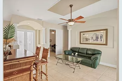 146 Willow Bend Way, Osprey, FL 34229 - Photo 27