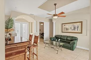 146 Willow Bend Way, Osprey, FL 34229 - Photo 27