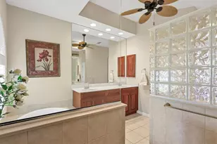 146 Willow Bend Way, Osprey, FL 34229 - Photo 35