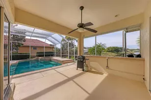 146 Willow Bend Way, Osprey, FL 34229 - Photo 9