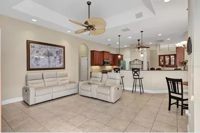 146 Willow Bend Way, Osprey, FL 34229 - Photo 11