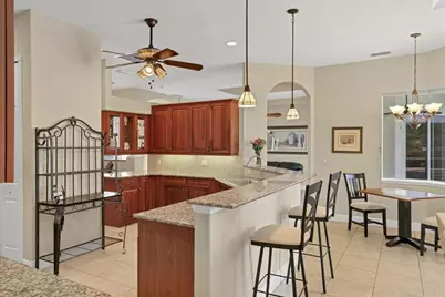 146 Willow Bend Way, Osprey, FL 34229 - Photo 21