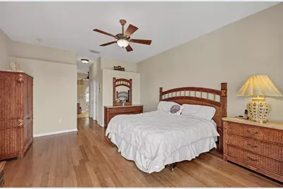 146 Willow Bend Way, Osprey, FL 34229 - Photo 31