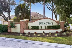 146 Willow Bend Way, Osprey, FL 34229 - Photo 55