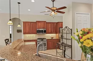 146 Willow Bend Way, Osprey, FL 34229 - Photo 17