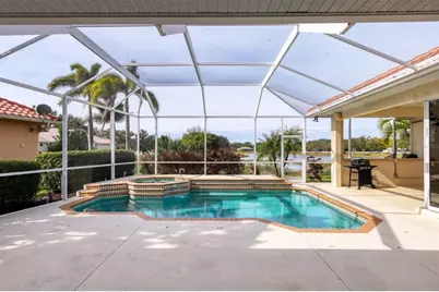 146 Willow Bend Way, Osprey, FL 34229 - Photo 5