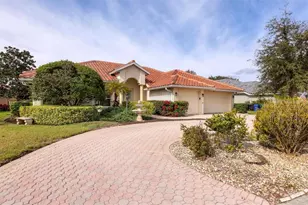 146 Willow Bend Way, Osprey, FL 34229 - Photo 3