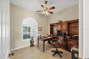 146 Willow Bend Way, Osprey, FL 34229 - Photo 29