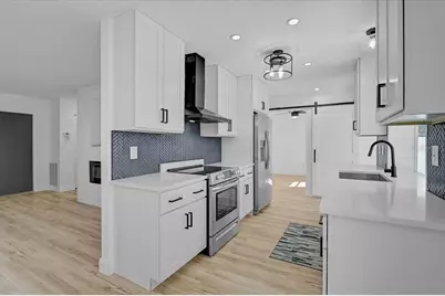 7209 19th Avenue W, Bradenton, FL 34209 - Photo 15