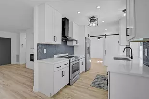 7209 19th Ave W, Bradenton, FL 34209 - Photo 15