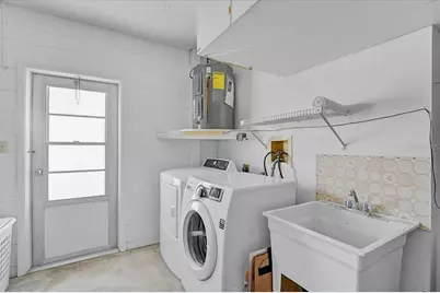 7209 19th Avenue W, Bradenton, FL 34209 - Photo 29