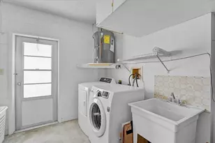 7209 19th Ave W, Bradenton, FL 34209 - Photo 29